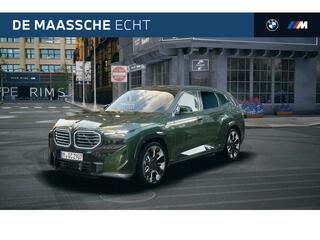 bmw-xm-phev-50e-high-executive-auto