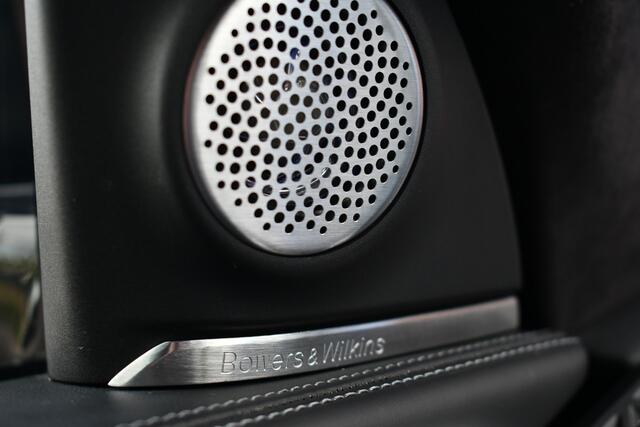 BMW XM V8 650pk 30kWH | B&W | Trekh | 23inch | DA-Prof | M-Drivers pack