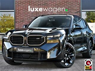bmw-xm-v8-650pk-30kwh--b&w--trekh