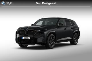 bmw-xm-label-by-kith