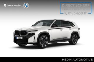 bmw-xm-50e--23"--individual-leder