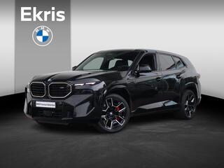 bmw-xm-phev-50e-30-kwh-comfort-acce