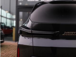 bmw-xm-phev-30-kwh--b&w--achteras