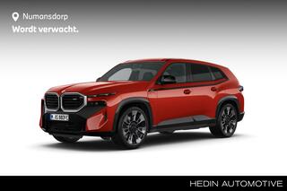 bmw-xm-phev-50e--adaptief-m-onders