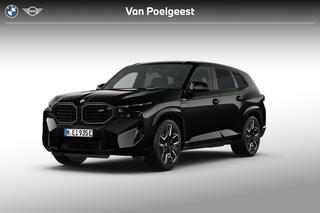bmw-xm-phev-50e-30-kwh--trekhaak-