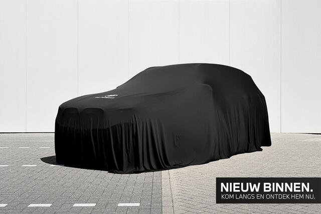 BMW XM PHEV 50e 30 kWh | Trekhaak | Driving Assistant Professional | Bowers & Wilkins