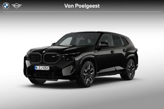 bmw-xm-phev-50e-30-kwh--trekhaak-