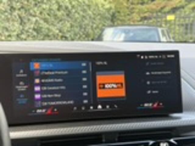 BMW XM | V8 | Bowers & Wilkins | Trekhaak | Massage | 23" | Soft-Close