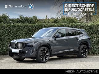 bmw-xm--v8--bowers-&-wilkins--tr