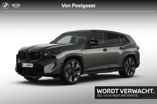 bmw-xm-phev-50e-30-kwh