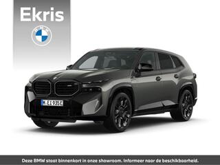 bmw-xm-phev-50e-high-executive--bo