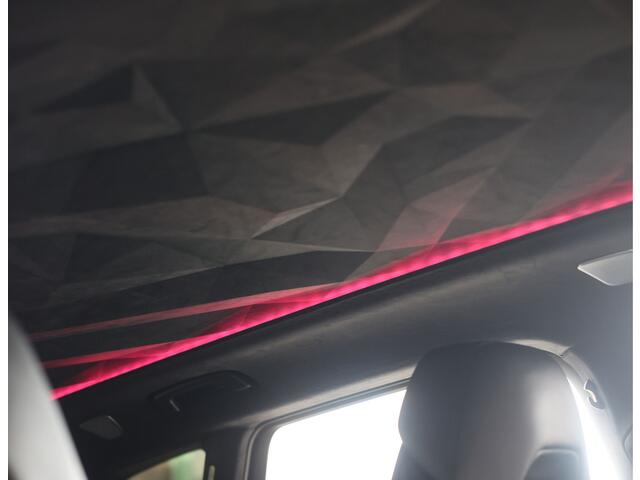 BMW XM PHEV 30 kWh | Bowers & Wilkins - Trekhaak