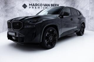 bmw-xm-4.4-v8-653-pk-phev-30-kwh--