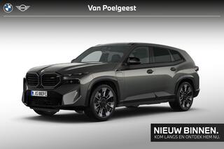 bmw-xm-phev