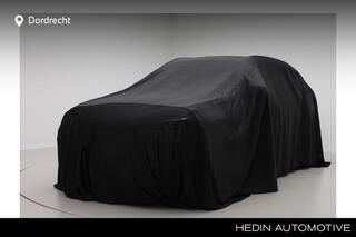 bmw-xm-phev-30-kwh--v8--23"--ind