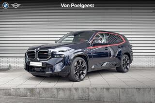 bmw-xm-phev-label-30-kwh