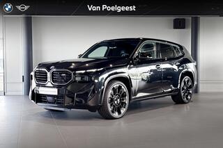 bmw-xm-phev-30-kwh--harman-kardon-