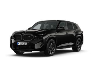bmw-xm-phev-50e-30-kwh-trekhaak-pak