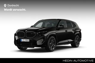 bmw-xm-phev-label-30-kwh-xm-label-