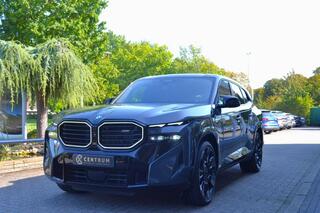 bmw-xm-phev-30-kwh