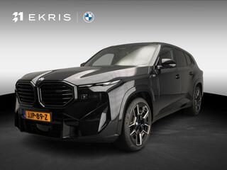 bmw-xm-phev-50e-bower-&-wilkens---s