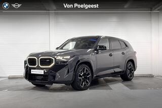 bmw-xm-phev-50e--comfort-access--