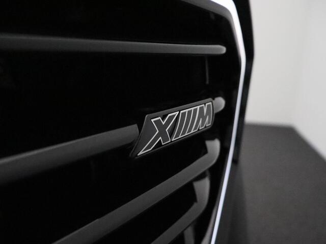 BMW XM 50e High Executive | Bowers & Wilkins | Trekhaaak | M onderstel Professional