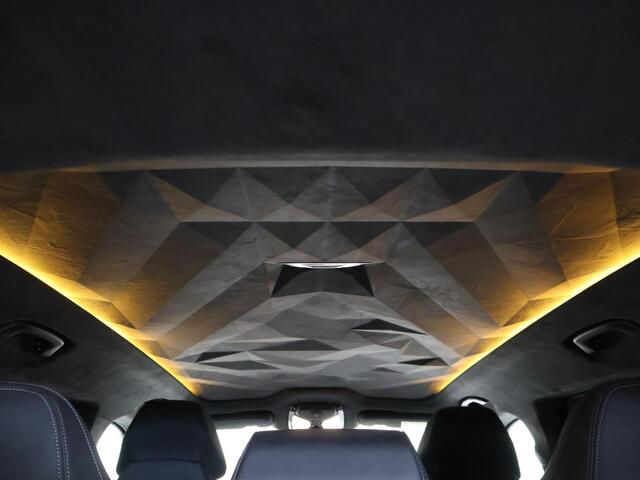 BMW XM PHEV 50e 30 kWh 476 PK *BTW* + 23 INCH | TREKHAAK | DRIVING ASSIST PRO | MASSAGE | HEAD UP