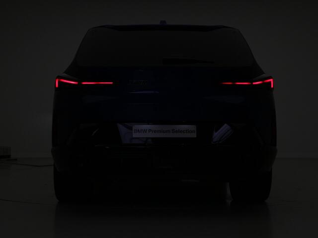 BMW XM PHEV 50e | 23" | Trekhaak | Soft Close | Massage | CoPilot | Harman Kardon |