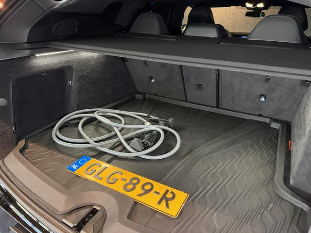 BMW XM PHEV 50e 30 kWh | Driving Assist Pro | Trekhaak