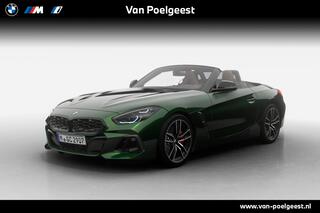 bmw-z4-roadster-sdrive30i-business-