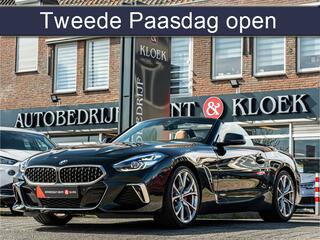 bmw-z4-roadster-sdrive20i-high-exe-