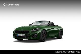 bmw-z4-roadster-sdrive20i--19''--