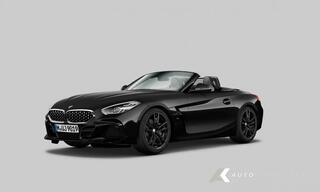 bmw-z4-sdrive30i-m-sport--harman-k