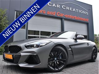 bmw-z4-roadster-m40i-frozen-grey-hi