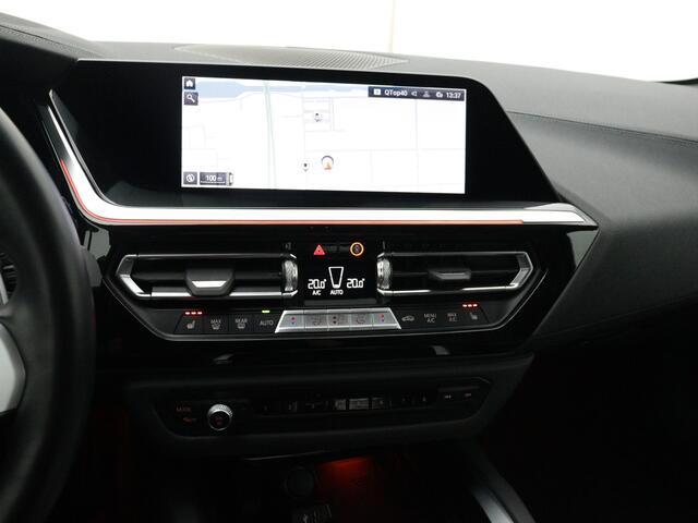 BMW Z4 Roadster M40i 340PK High Executive 6Cil. / Garantie BMW Premium Select 07-04-2029 / Apk april-2028