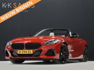 bmw-z4-roadster-sdrive30i-m-sport-[