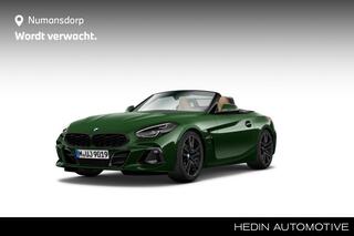 bmw-z4-roadster-sdrive20i--19''--