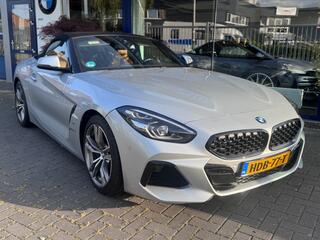 bmw-z4-sdrive-30-i-m-sport---carpla