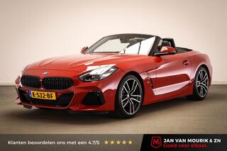 bmw-z4-roadster-sdrive20i-m-sport-h