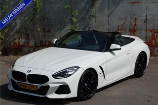 bmw-z4-roadster-m40i-high-executive