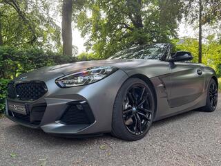 bmw-z4-roadster-sdrive30i,-h-k,-m-s