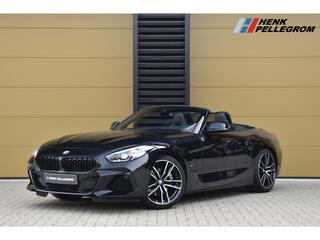 bmw-z4-roadster-sdrive20i-*-m-sport