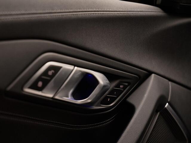 BMW Z4 Roadster M40i High Executive, HUD, adap-LED, sportstl., memory, ACC, dealeroh., NP90K