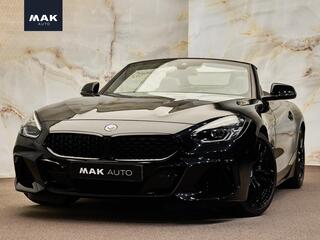 bmw-z4-roadster-m40i-high-executive