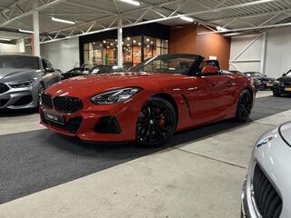 bmw-z4-[g29]-m40i-high-executive-l-