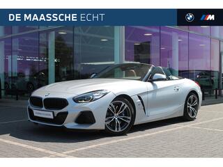 bmw-z4-roadster-m40i-high-executive