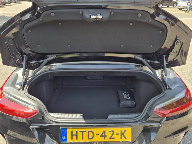 BMW Z4 Roadster M40i High Executive M Sport/Headup/AdaptiveCruise etc.
