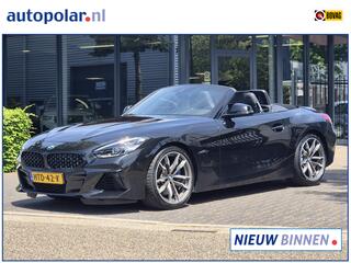 bmw-z4-roadster-m40i-high-executive