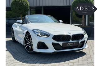 bmw-z4-roadster-m40i-high-executive